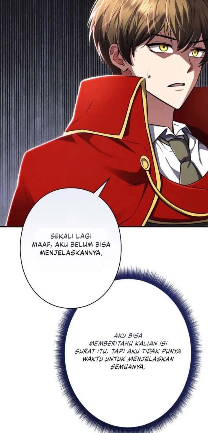 Chapter 54 - halaman 9