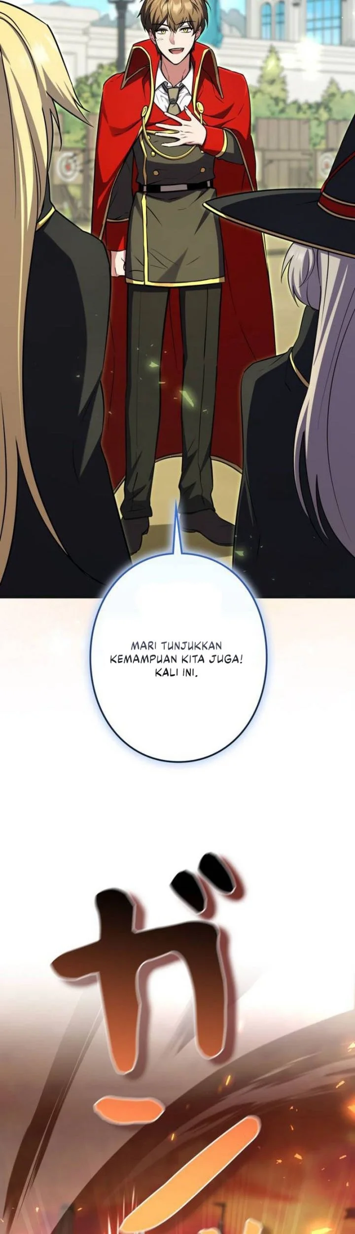 Chapter 54 - halaman 14