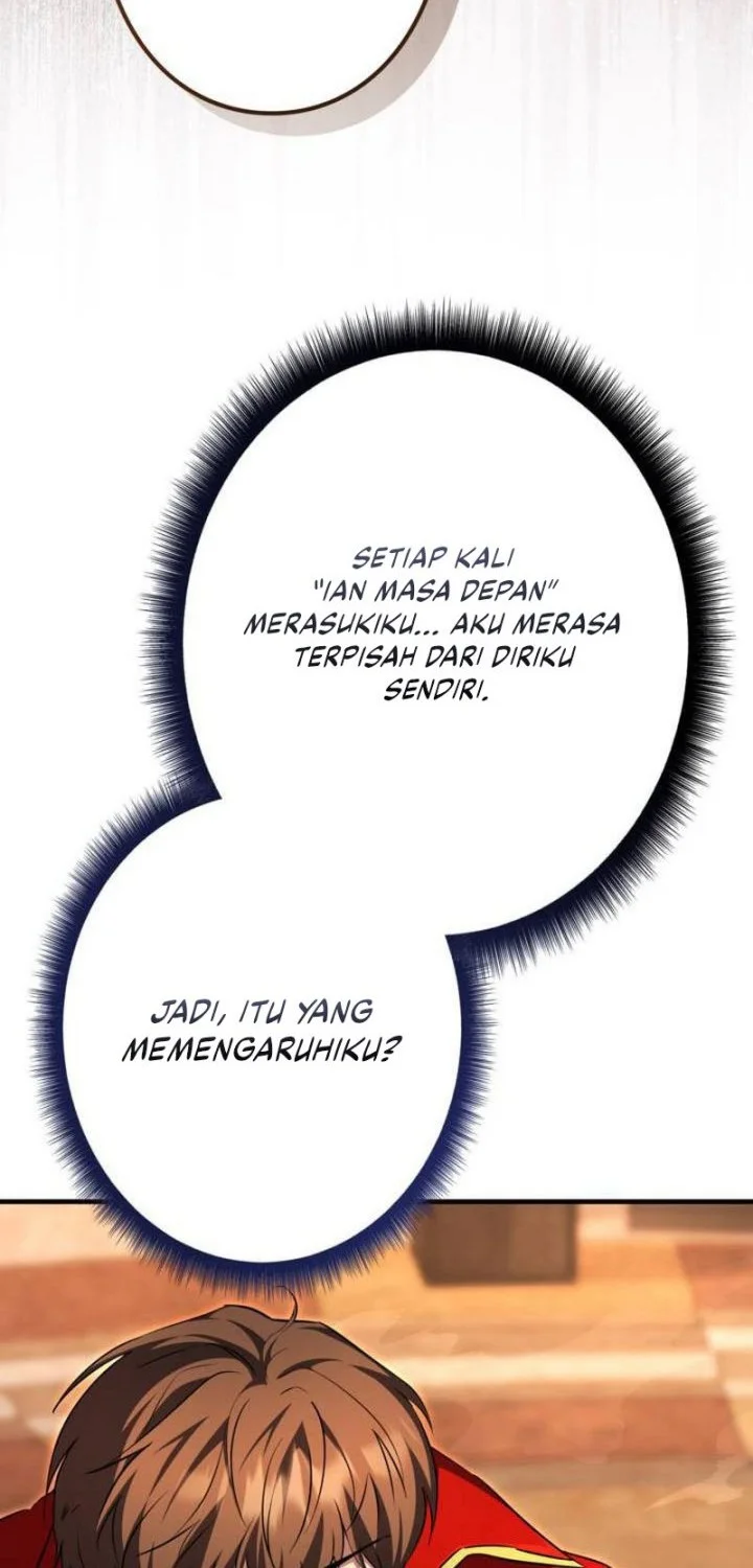Chapter 54 - halaman 21