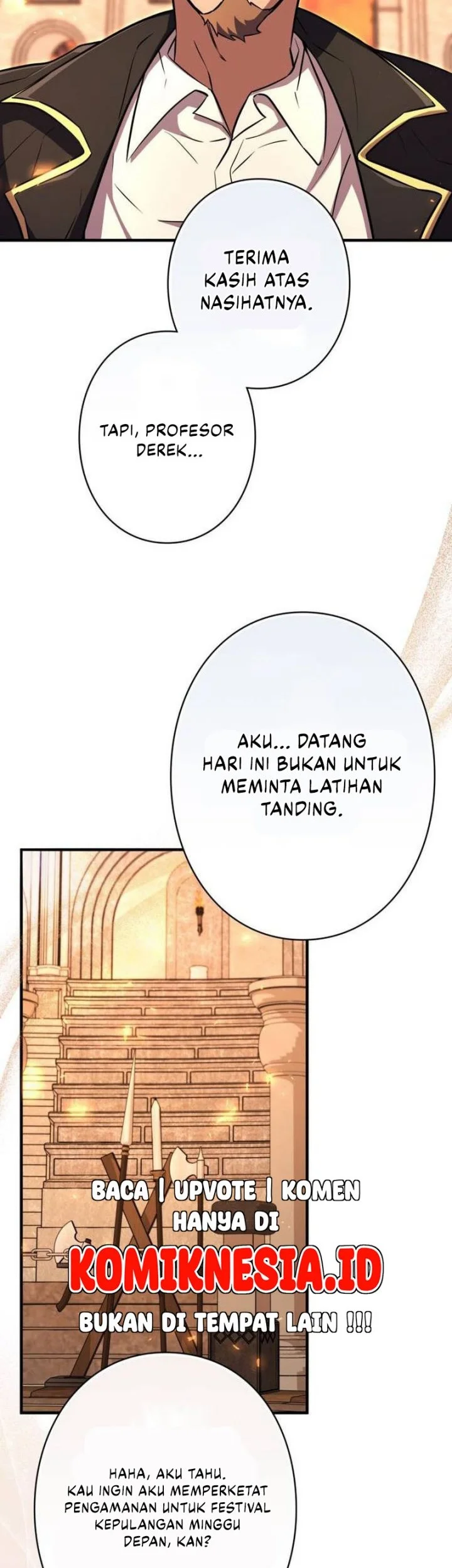 Chapter 54 - halaman 23
