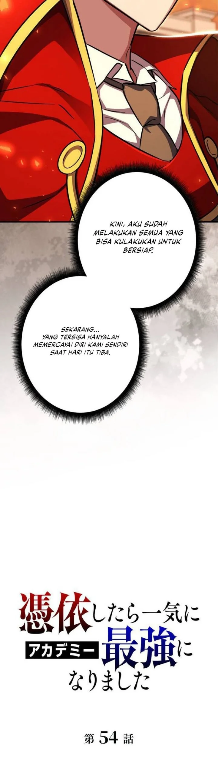 Chapter 54 - halaman 26