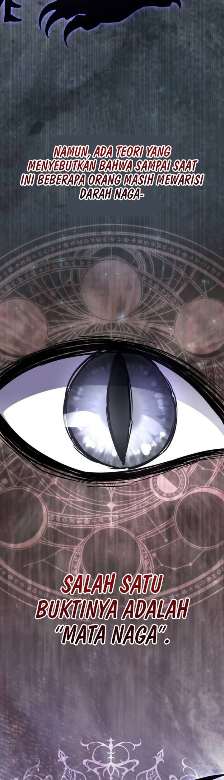 Chapter 54 - halaman 28