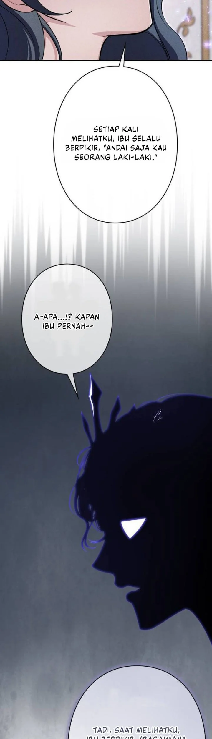 Chapter 54 - halaman 32