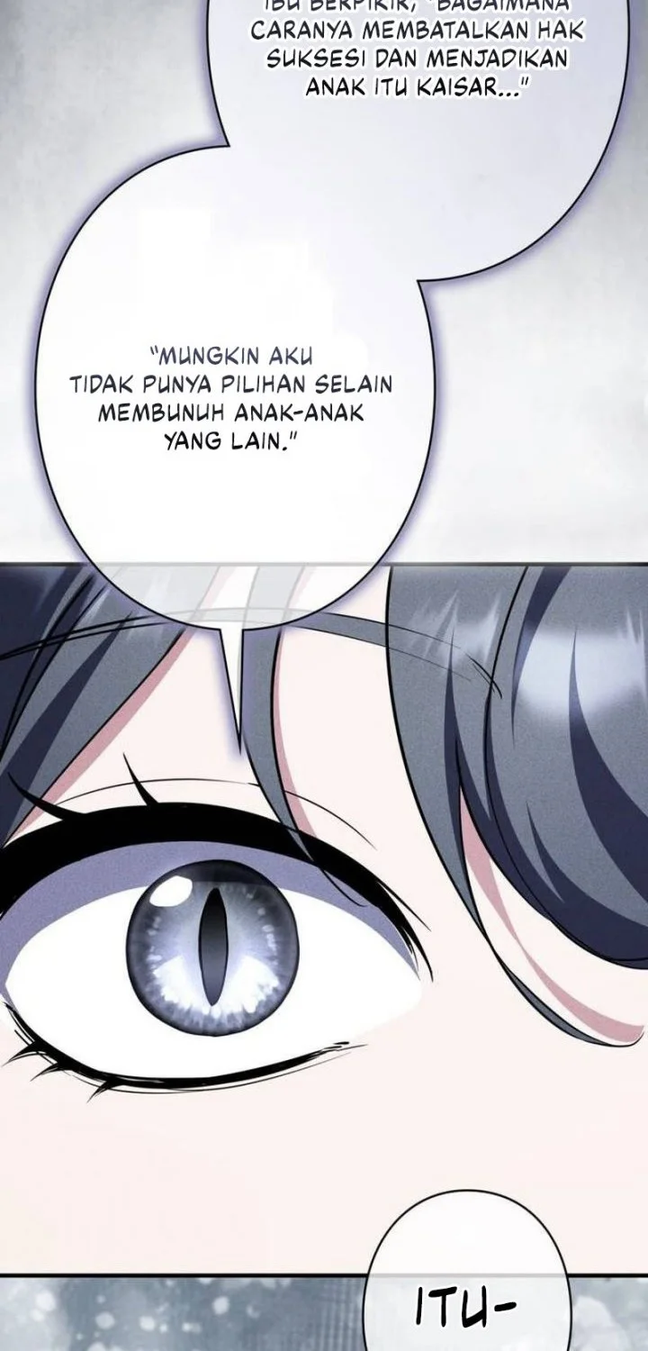 Chapter 54 - halaman 33