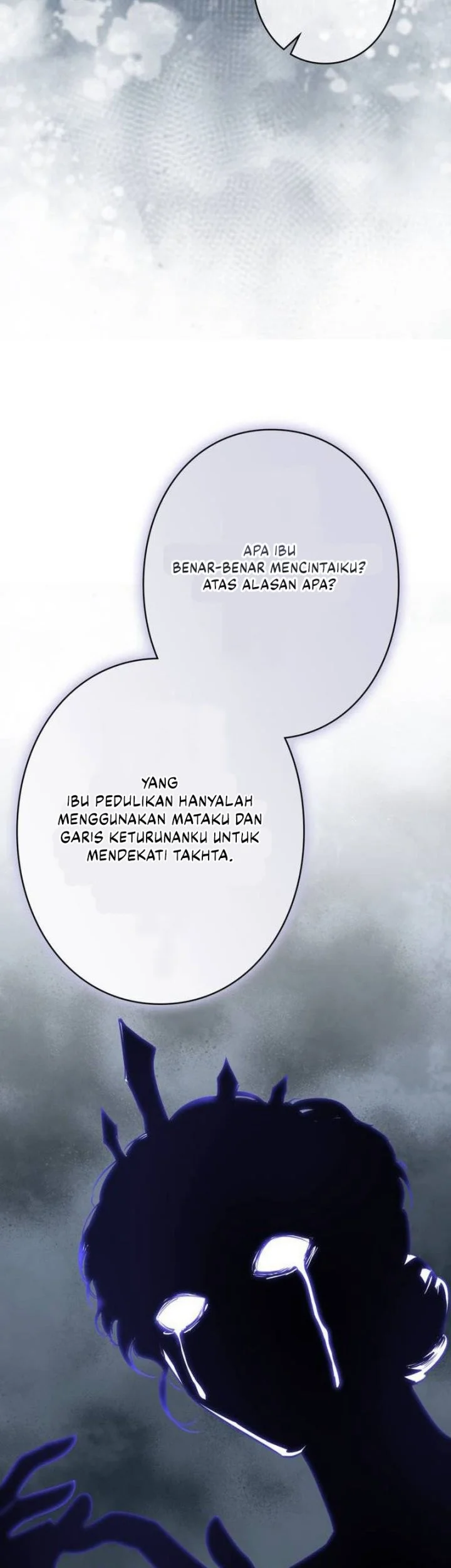 Chapter 54 - halaman 34