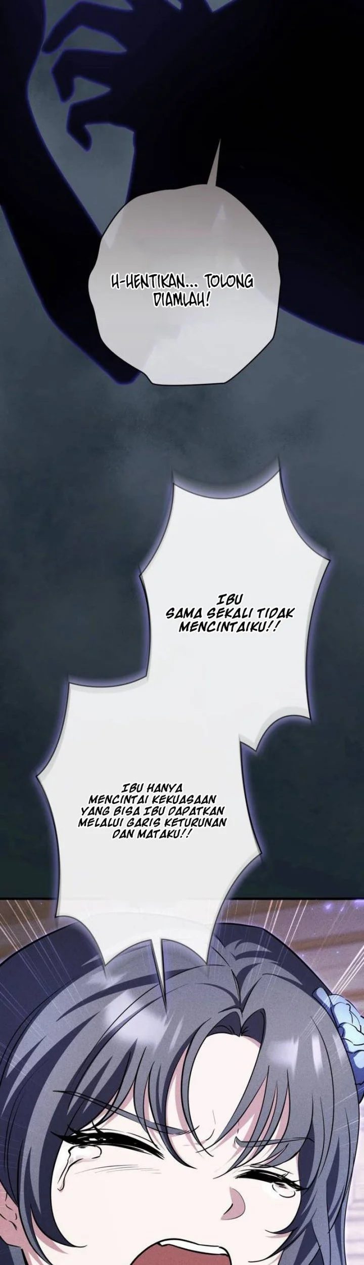 Chapter 54 - halaman 35