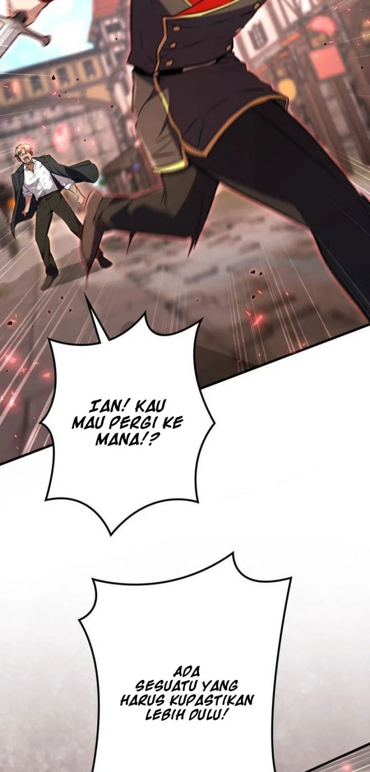 Chapter 55 - halaman 40