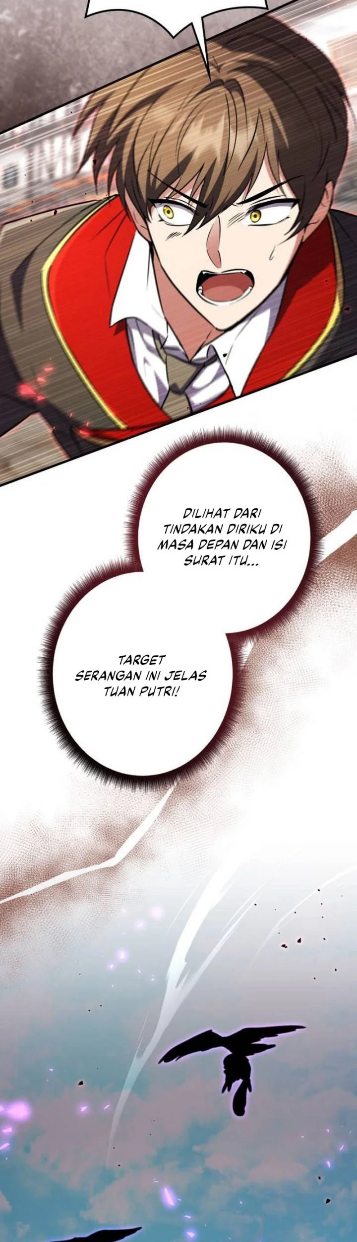 Chapter 55 - halaman 41
