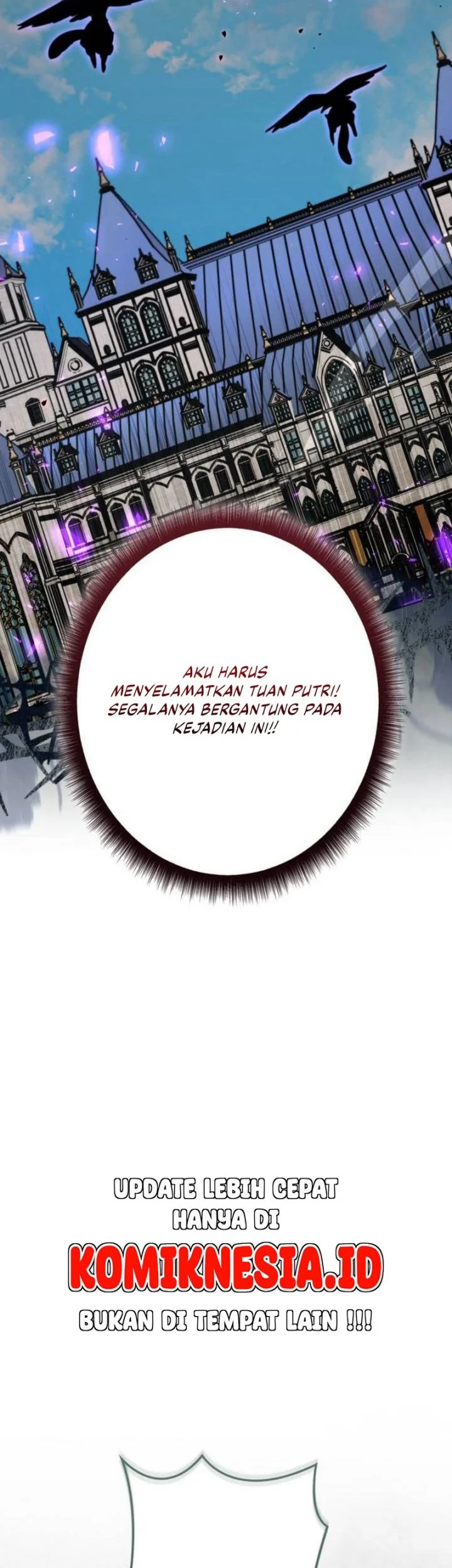 Chapter 55 - halaman 42