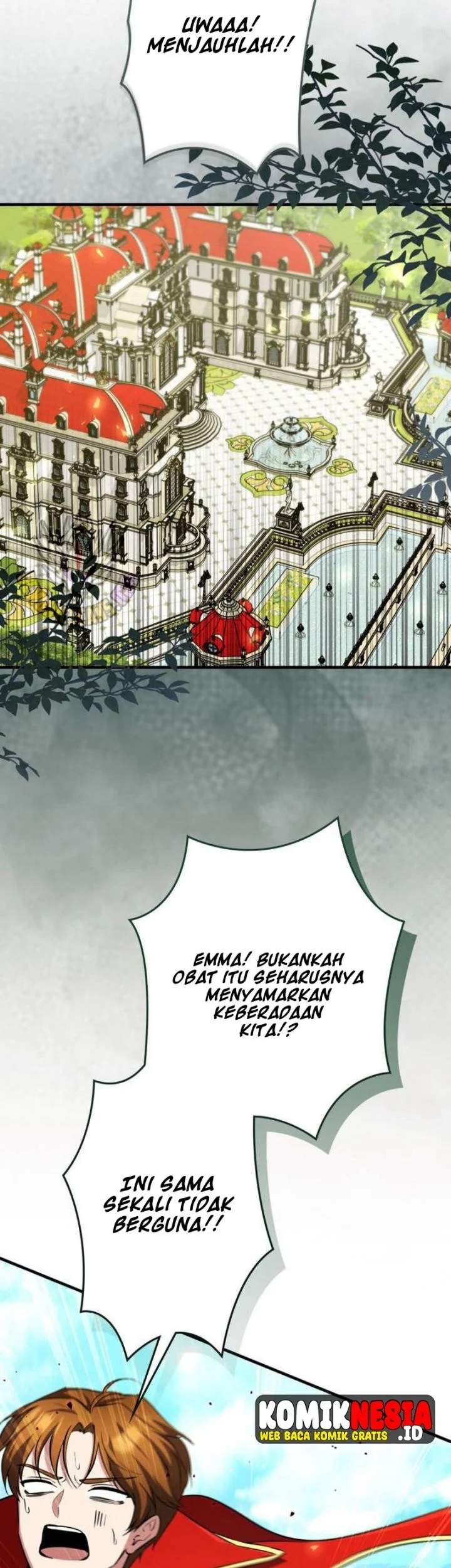 Chapter 55 - halaman 43