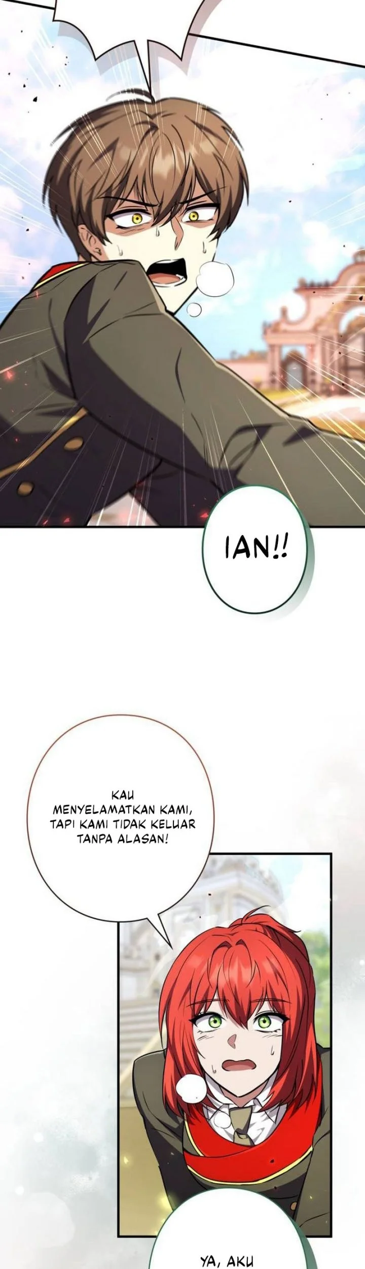 Chapter 55 - halaman 49