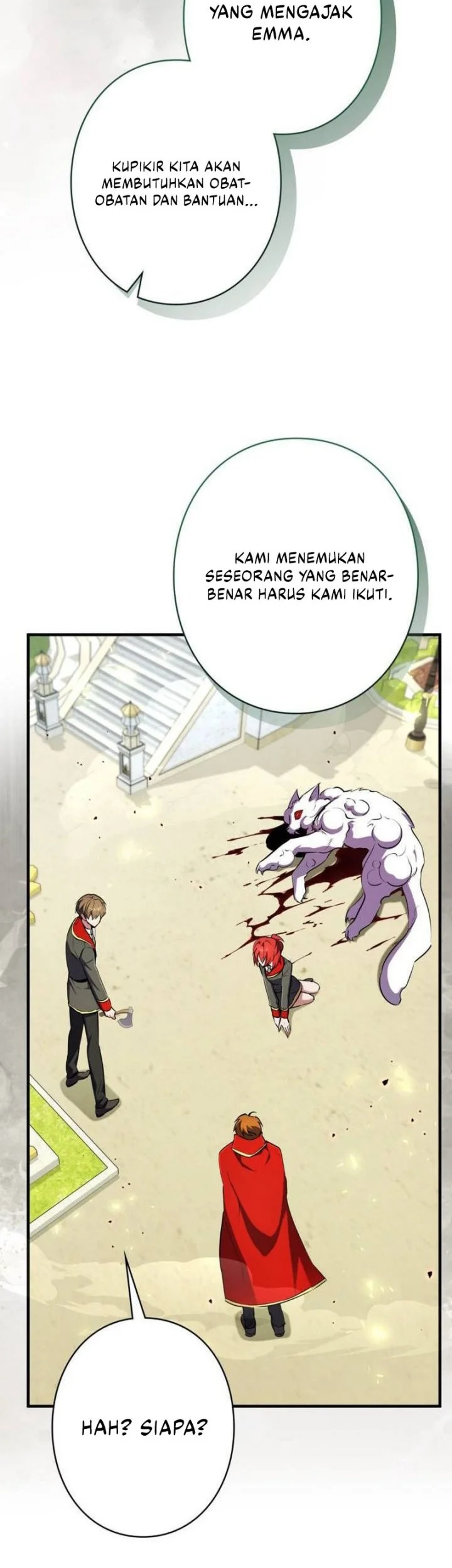 Chapter 55 - halaman 50