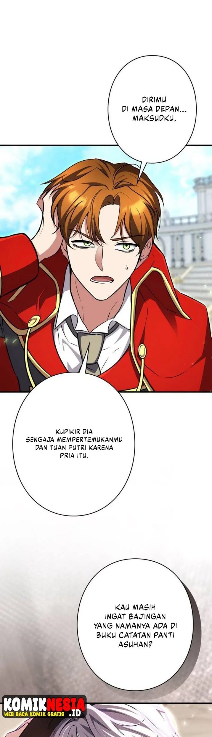 Chapter 55 - halaman 51