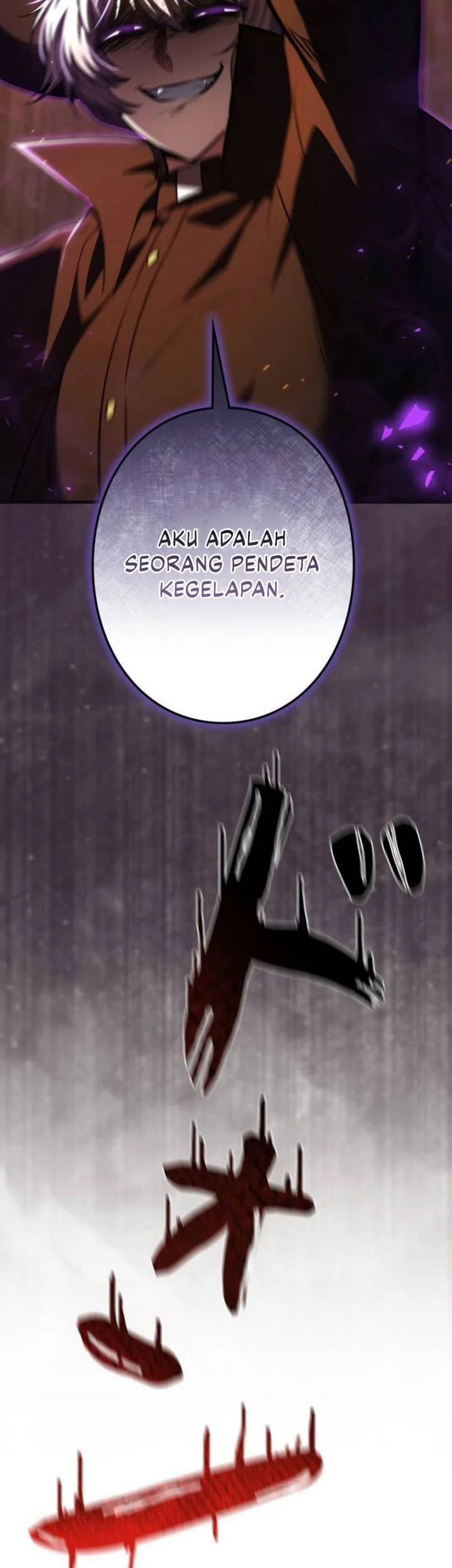 Chapter 55 - halaman 67