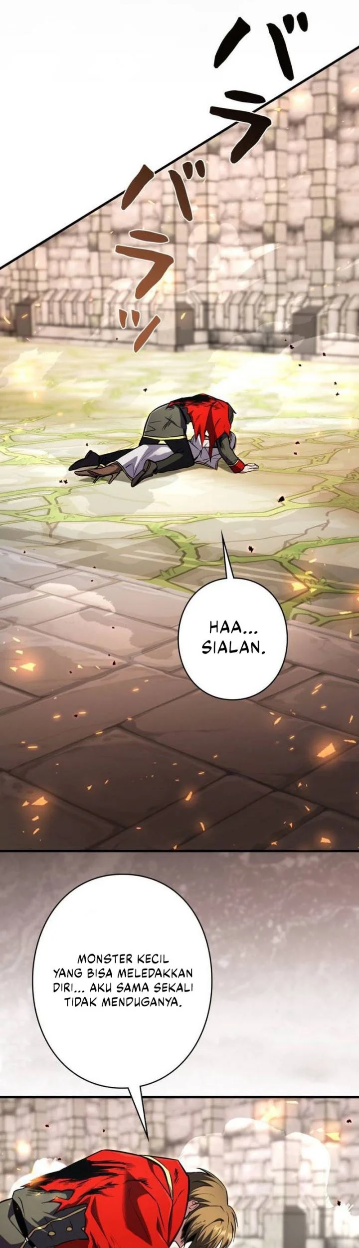 Chapter 55 - halaman 5