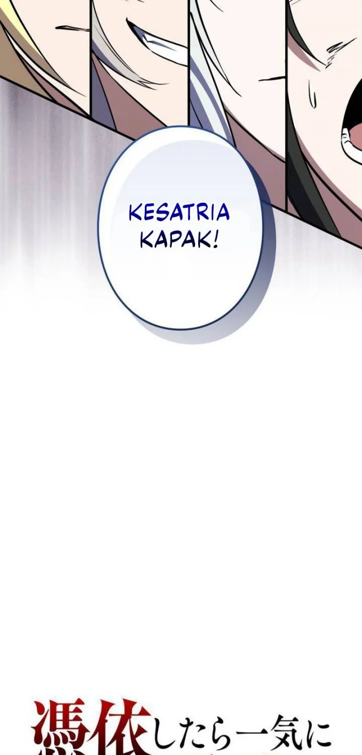 Chapter 55 - halaman 24