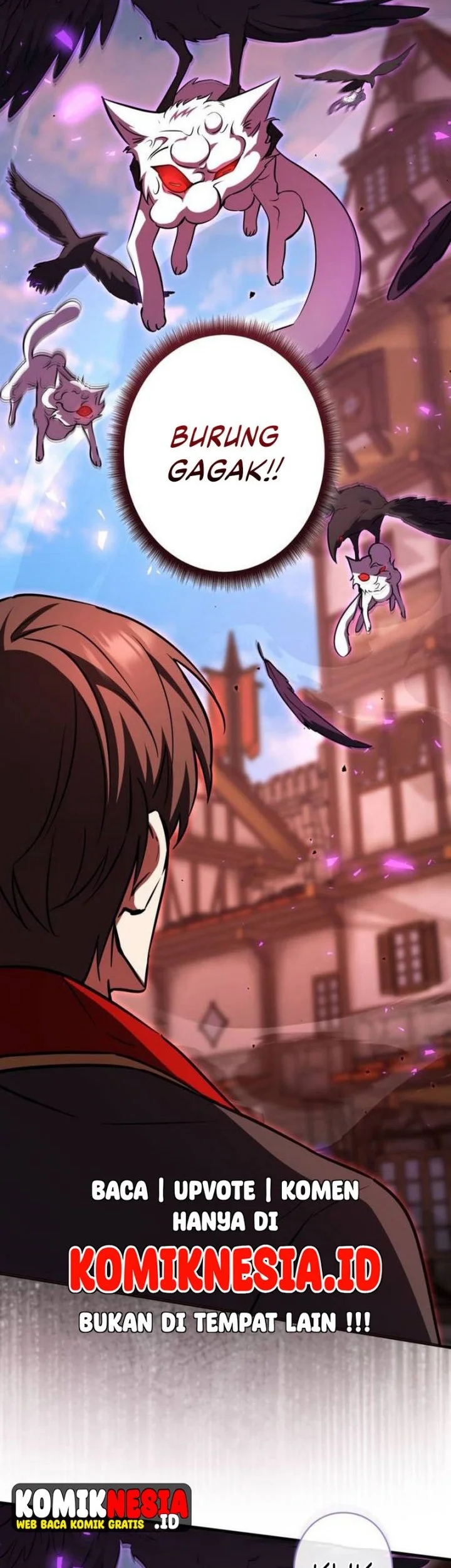 Chapter 55 - halaman 30