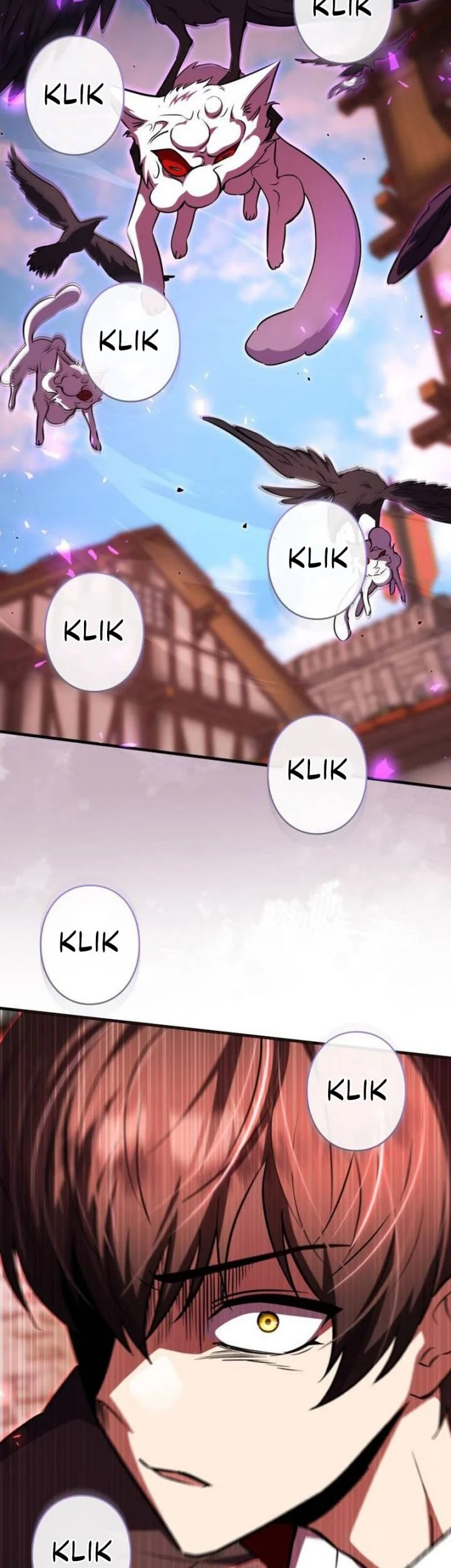 Chapter 55 - halaman 31