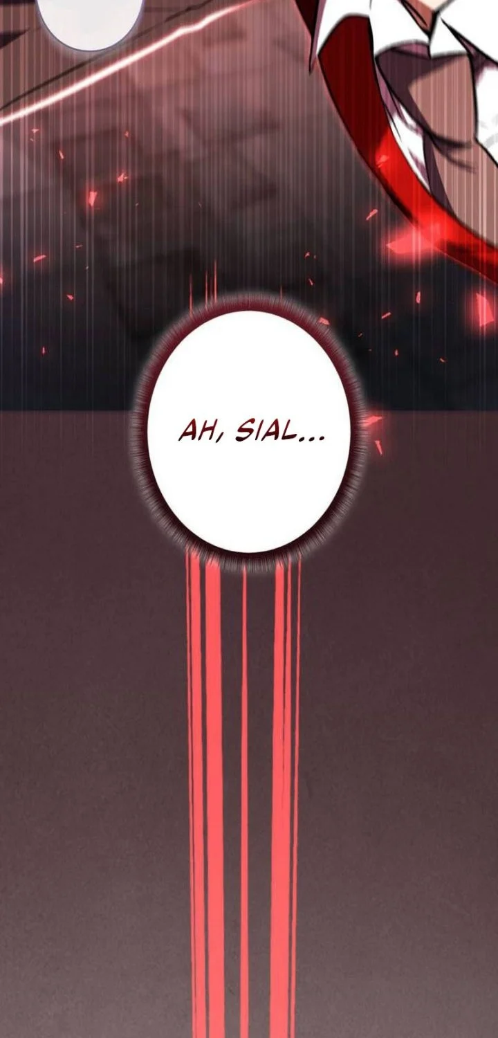 Chapter 55 - halaman 32