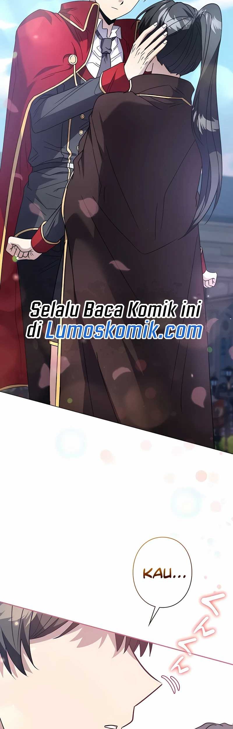 Chapter 6 - halaman 30
