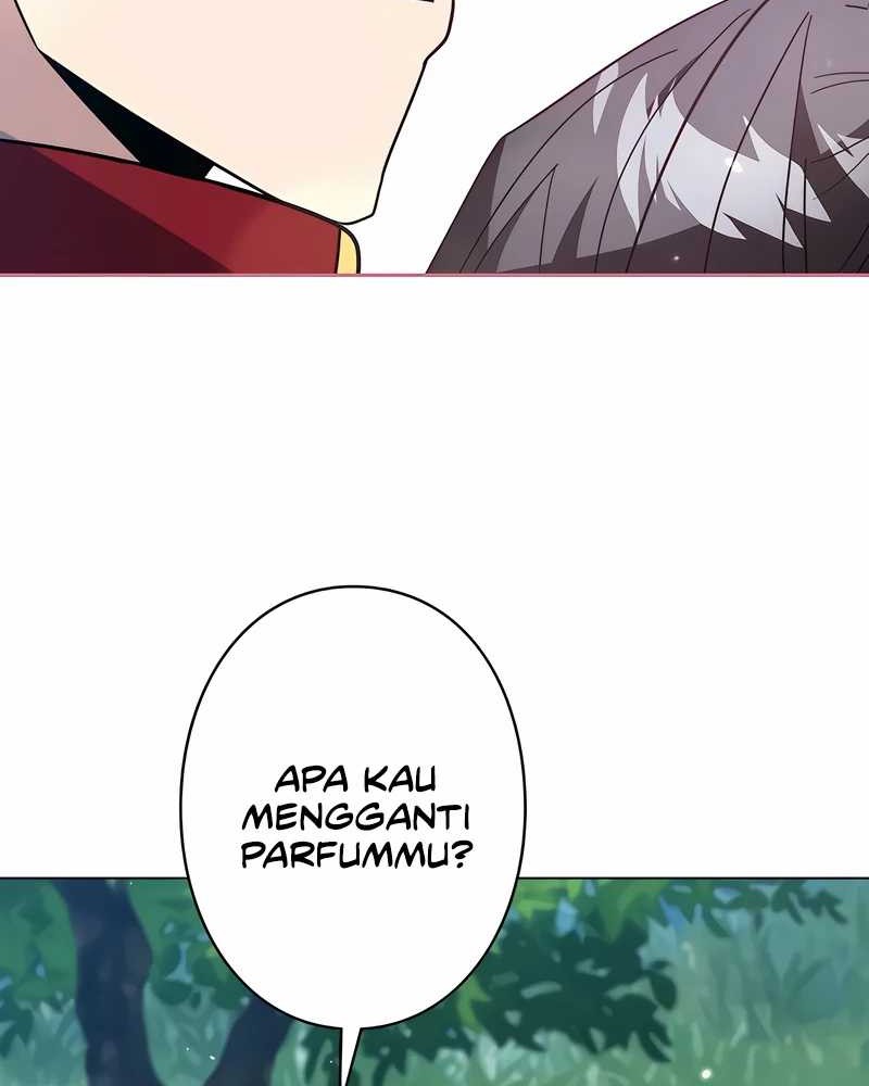 Chapter 6 - halaman 31