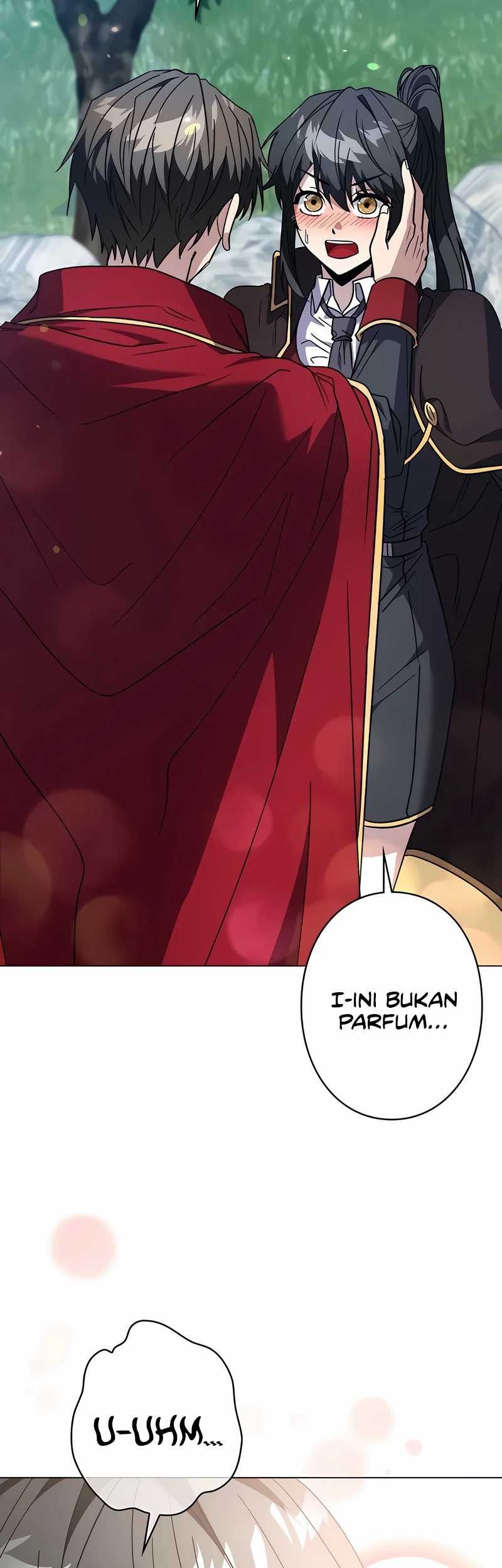 Chapter 6 - halaman 32