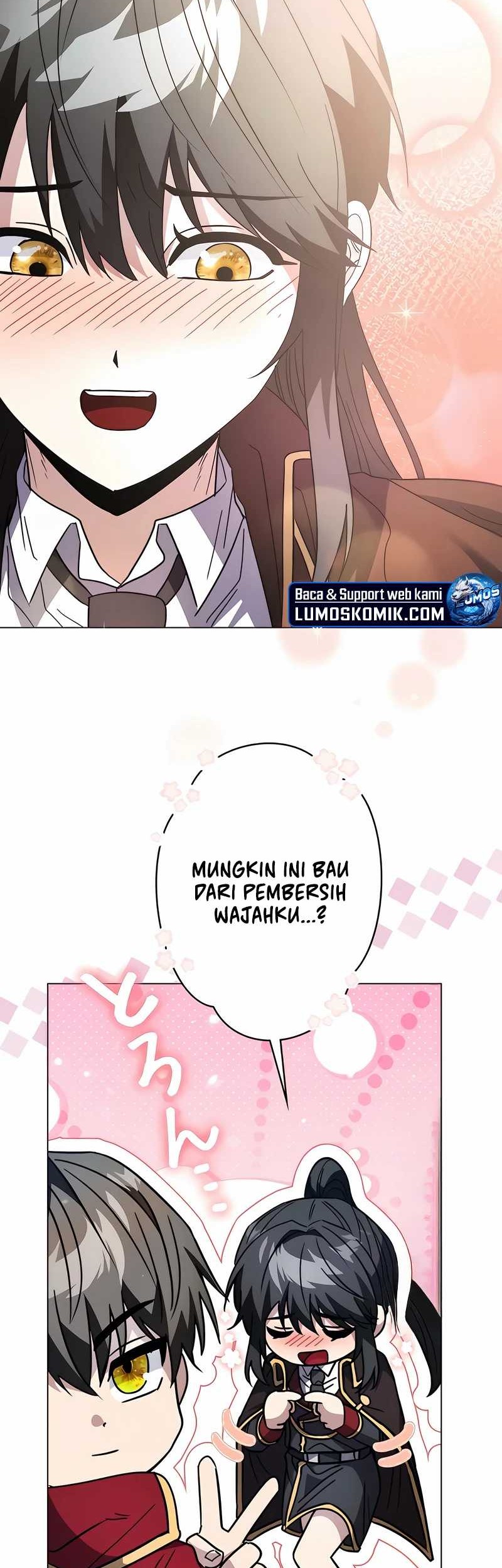 Chapter 6 - halaman 33