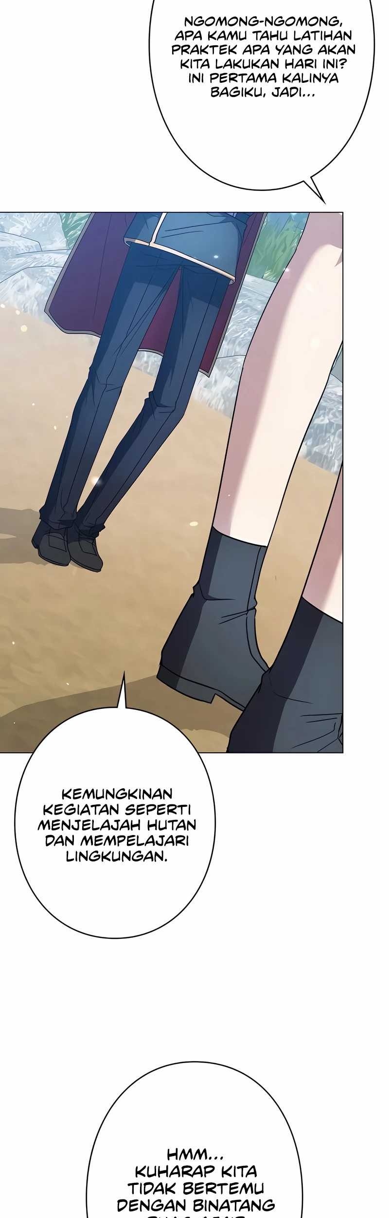 Chapter 6 - halaman 35