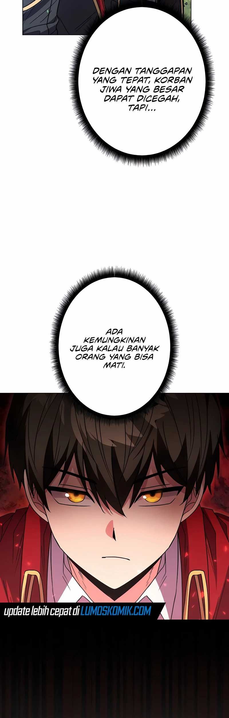 Chapter 6 - halaman 38