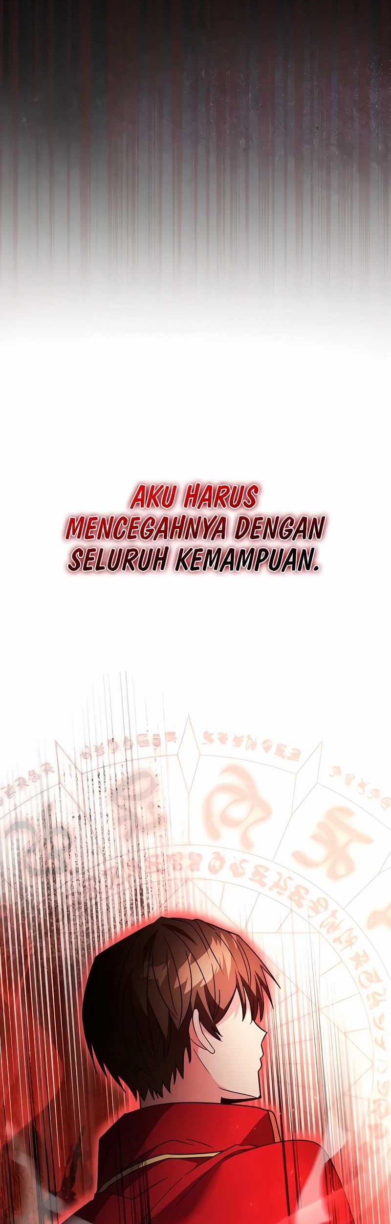 Chapter 6 - halaman 39