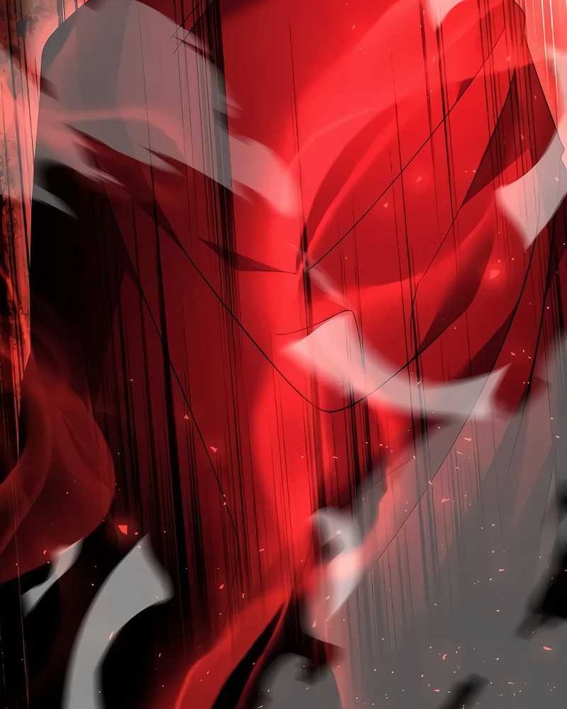 Chapter 6 - halaman 40