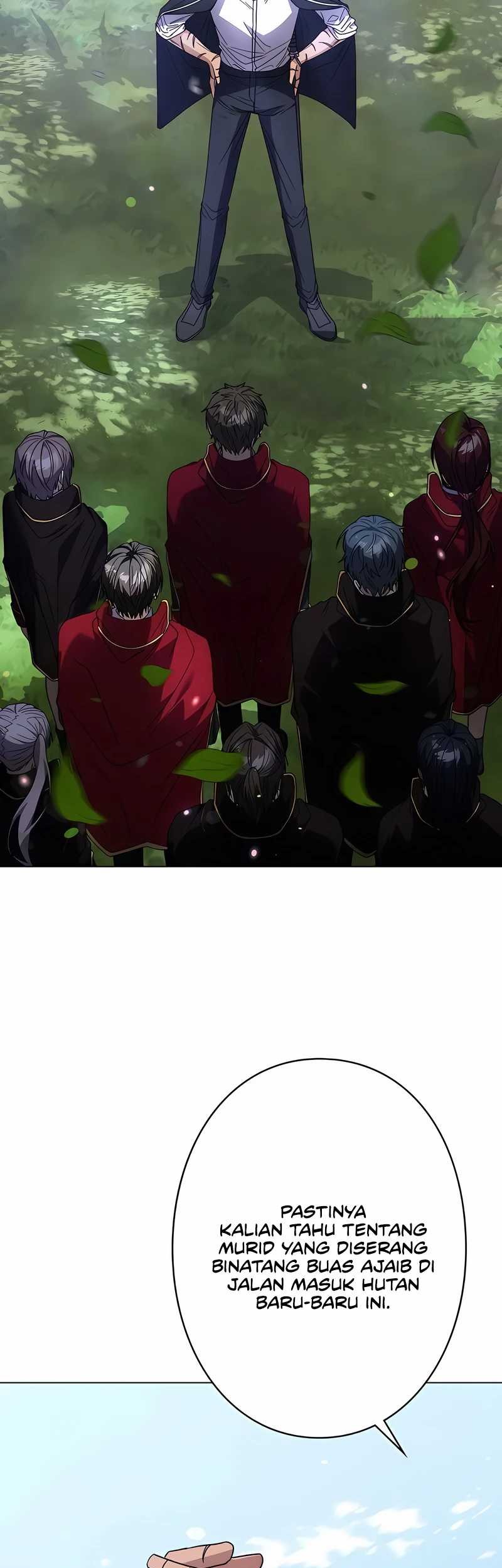 Chapter 6 - halaman 44
