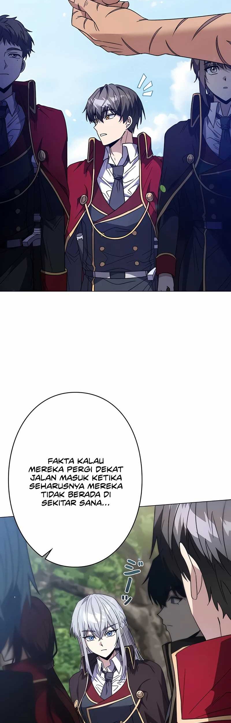 Chapter 6 - halaman 45