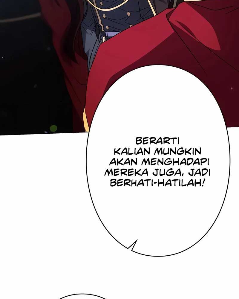 Chapter 6 - halaman 46