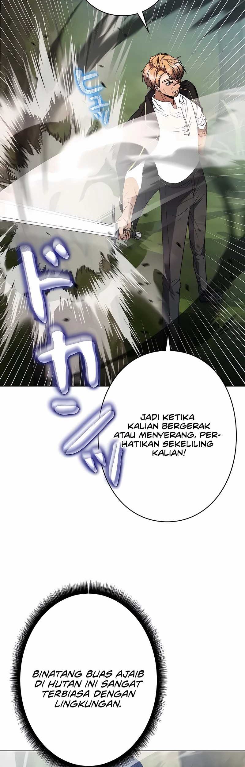 Chapter 6 - halaman 48
