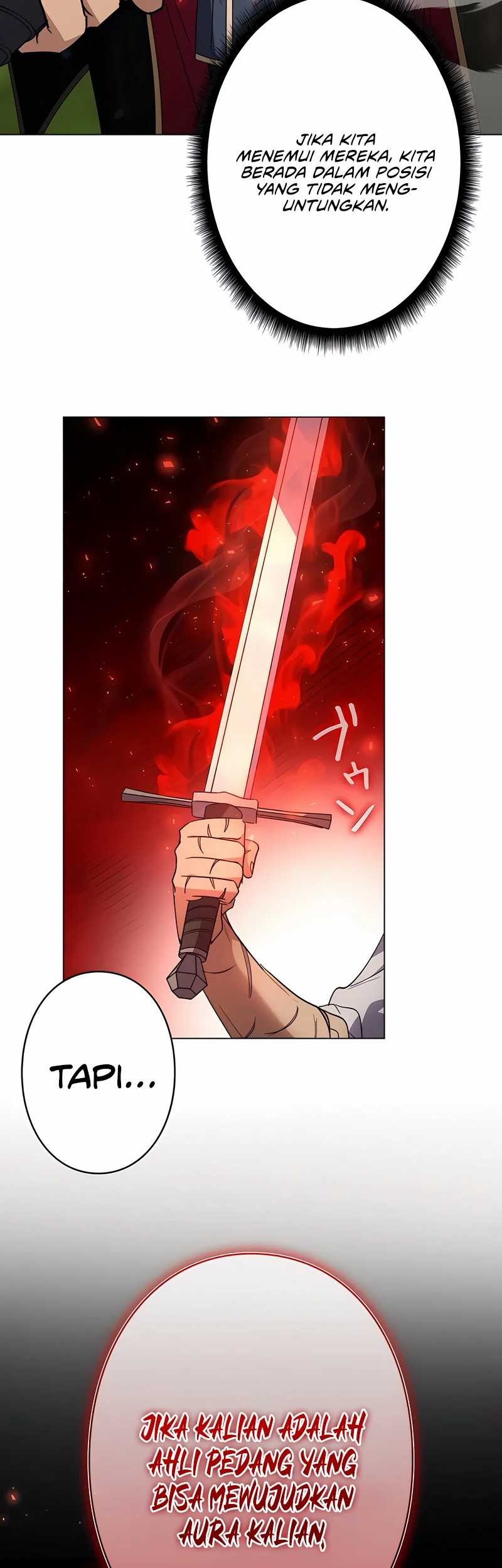 Chapter 6 - halaman 50