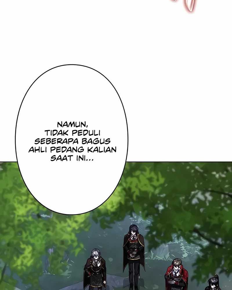 Chapter 6 - halaman 55