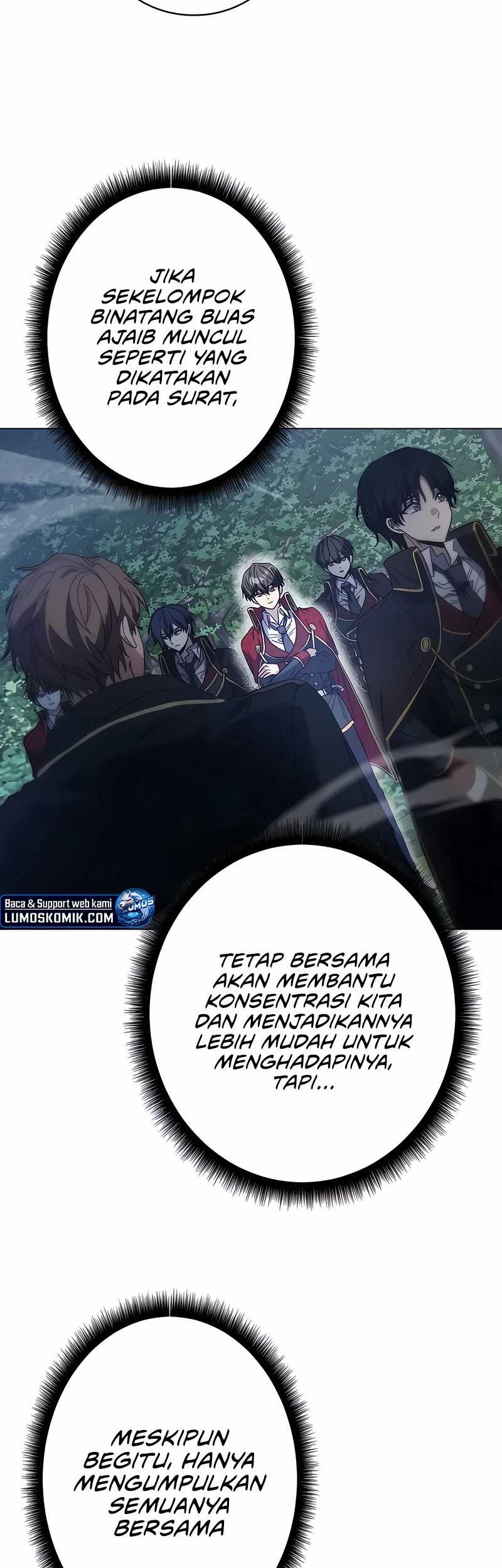 Chapter 6 - halaman 60