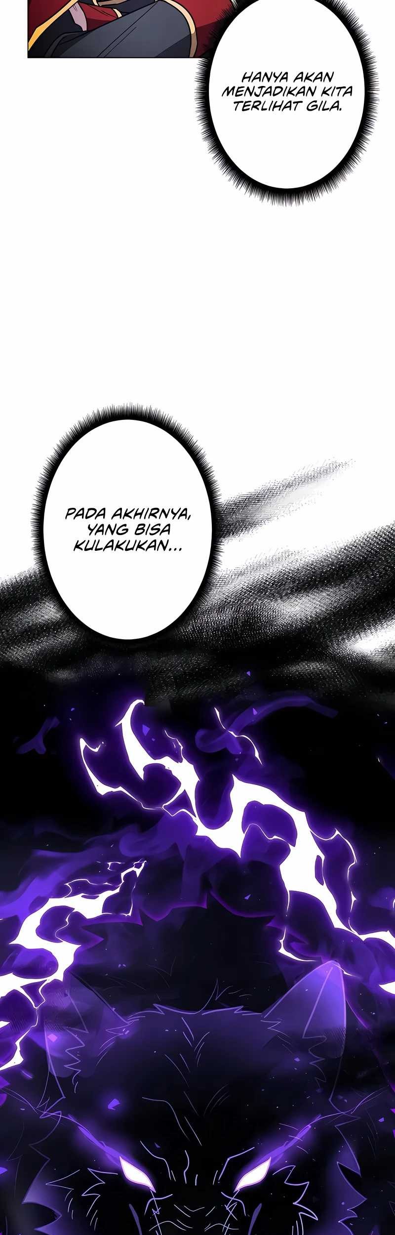 Chapter 6 - halaman 62