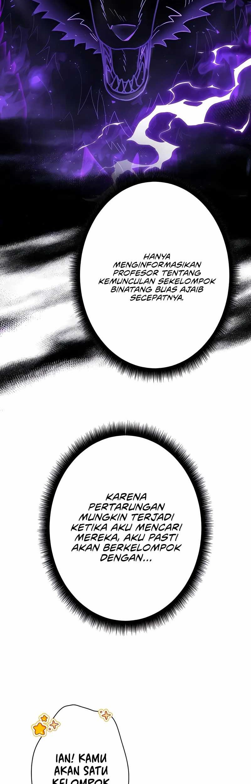 Chapter 6 - halaman 63