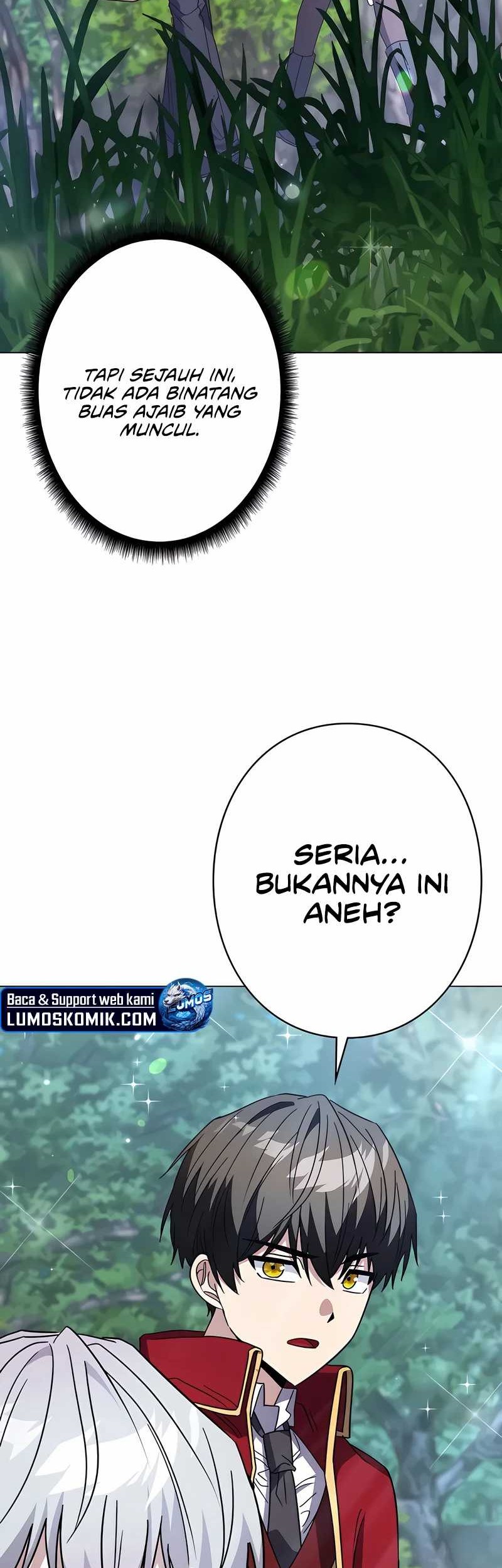 Chapter 6 - halaman 69