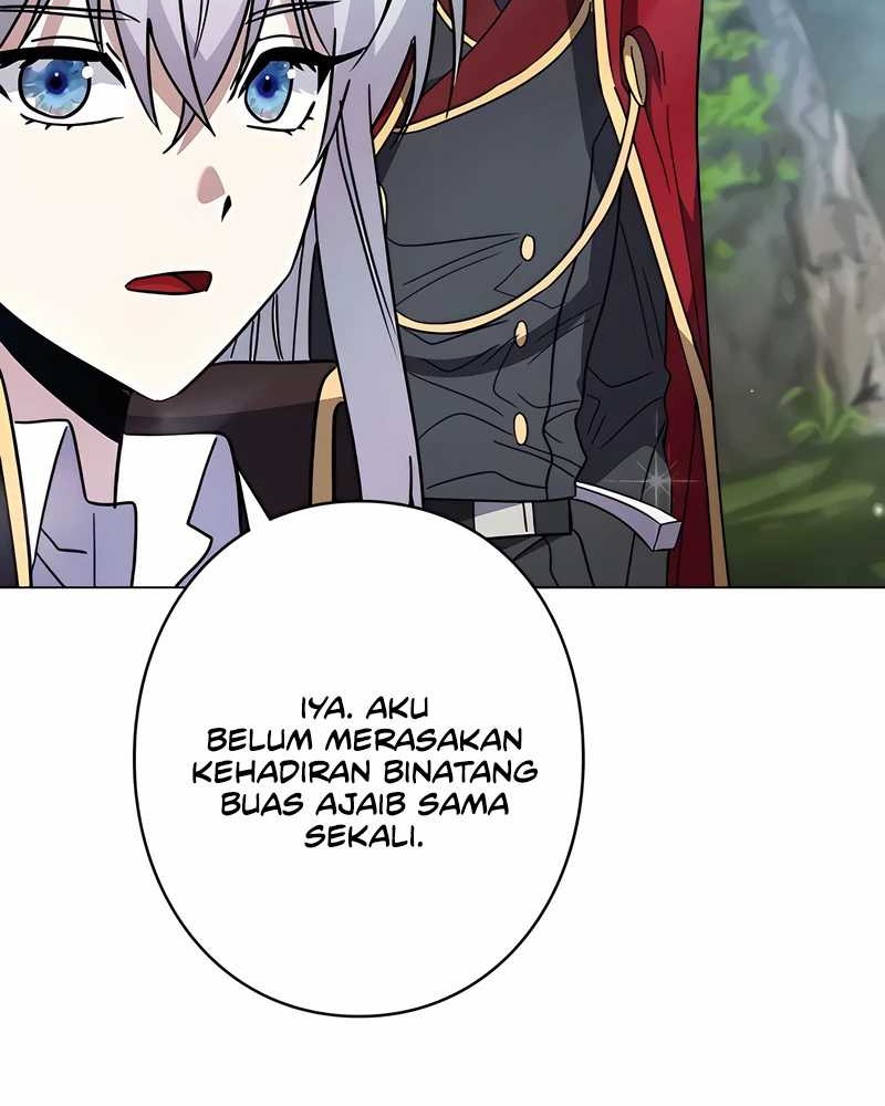 Chapter 6 - halaman 70