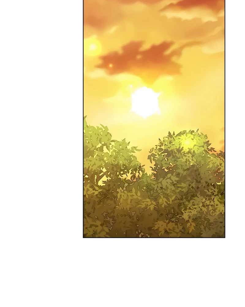 Chapter 6 - halaman 73