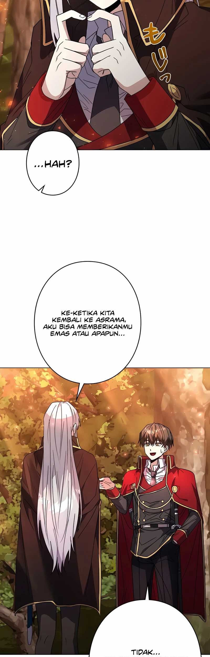 Chapter 6 - halaman 80