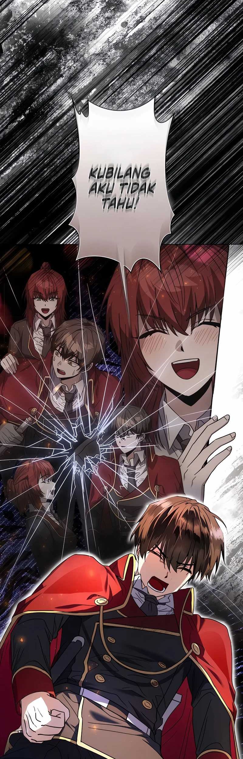 Chapter 6 - halaman 87