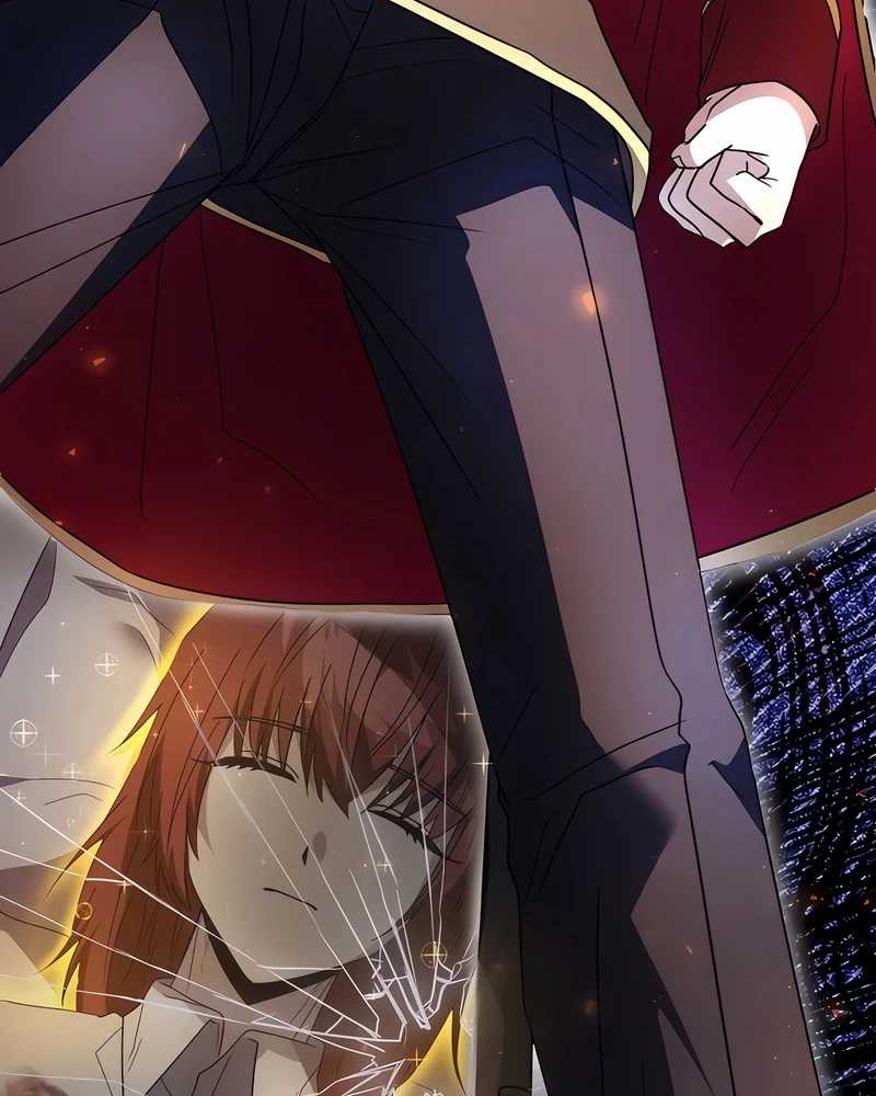 Chapter 6 - halaman 88