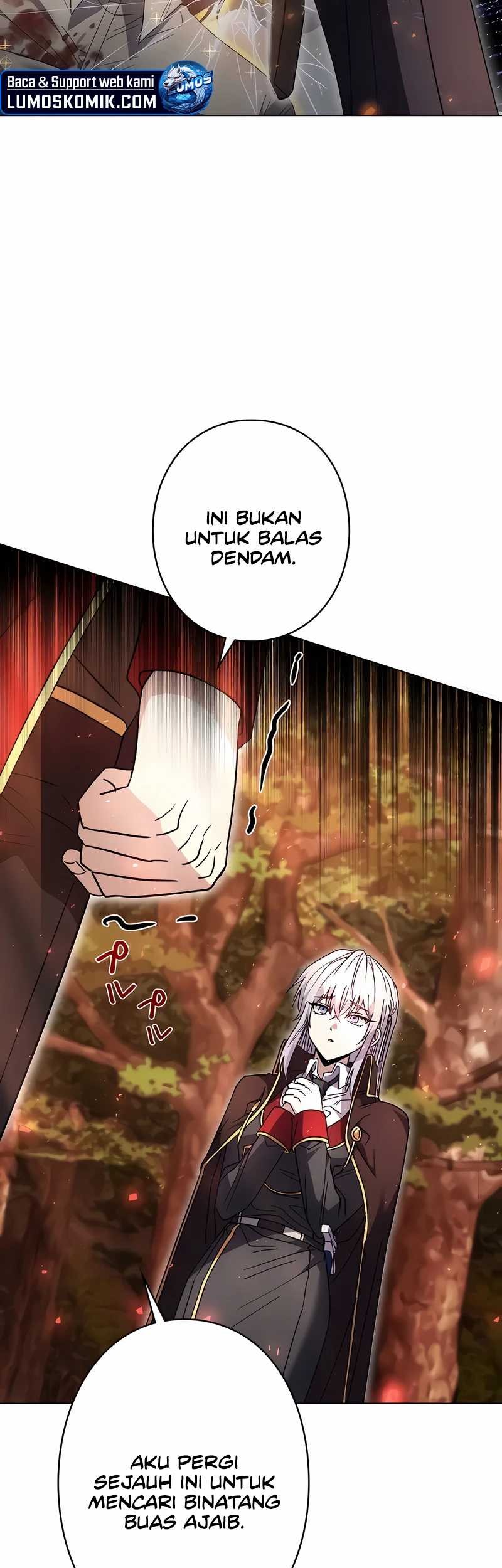 Chapter 6 - halaman 89