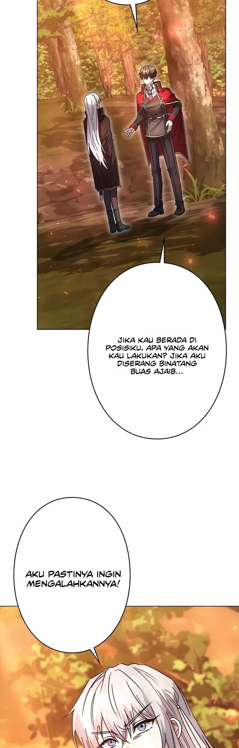 Chapter 6 - halaman 92