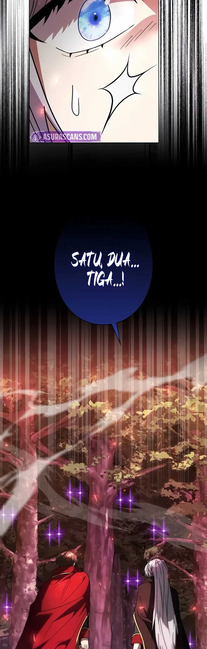 Chapter 6 - halaman 99