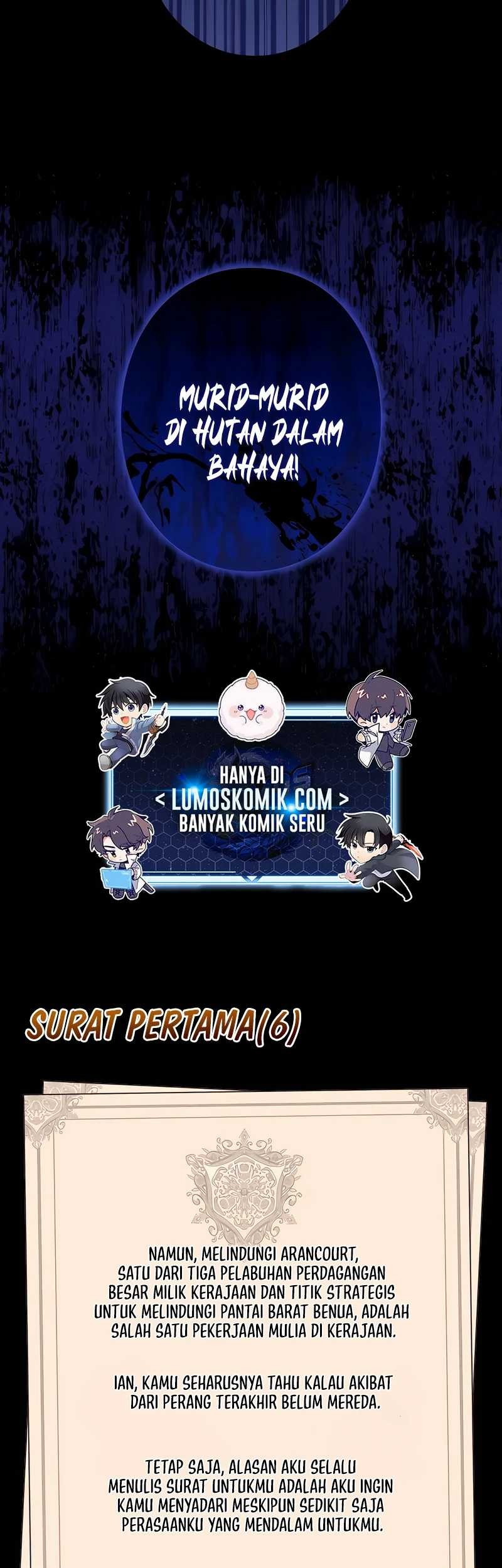 Chapter 6 - halaman 101